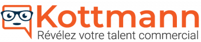 https://phone-expert-business.com/wp-content/uploads/2022/04/logo-Kottmann-revelez-votre-talent-commercial-e1650011253164-400x85.png