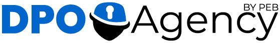 Logo DPO-Agency-Agence-DPD