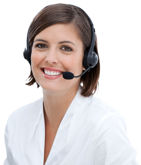 Consultez nos solutions de prospection téléphonique